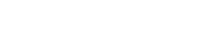 医療法人協和会 川西市立総合医療センター